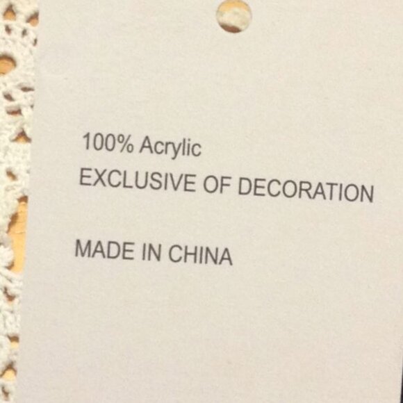 Hreibewie Beanie, Ladies Winter Hat Womens Cuffed Beanies - Picture 4 of 7